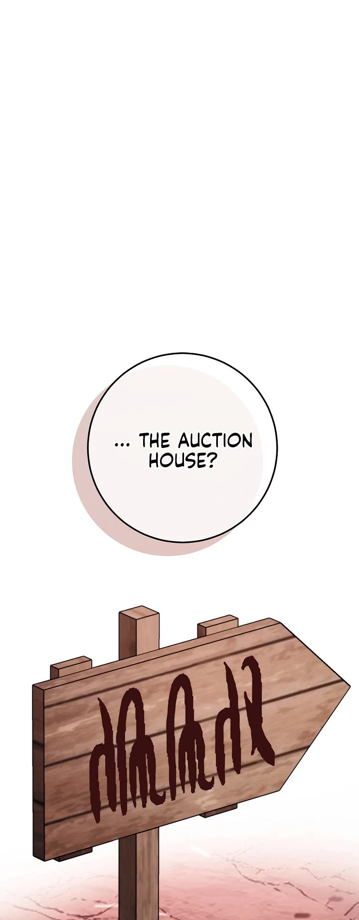 Skeleton Soldier Couldn’t Protect the Dungeon chapter 219 page 70