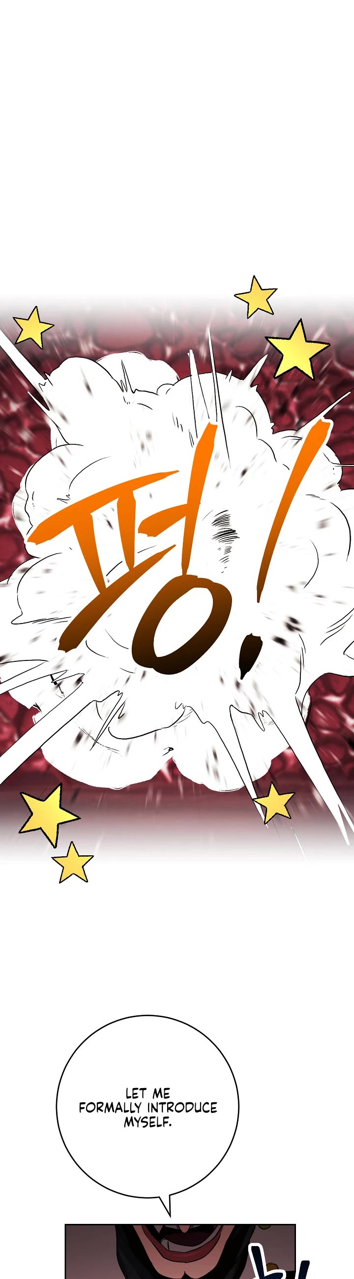 Skeleton Soldier Couldn’t Protect the Dungeon chapter 220 page 43