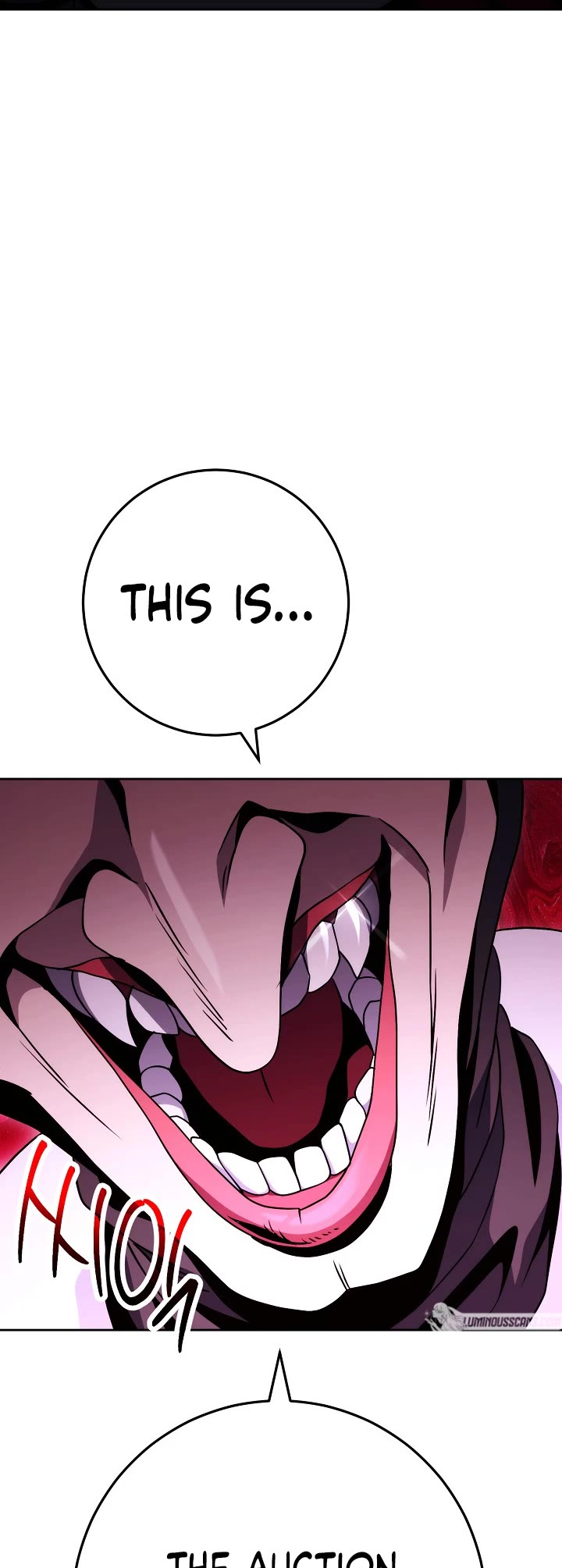 Skeleton Soldier Couldn’t Protect the Dungeon chapter 220 page 51