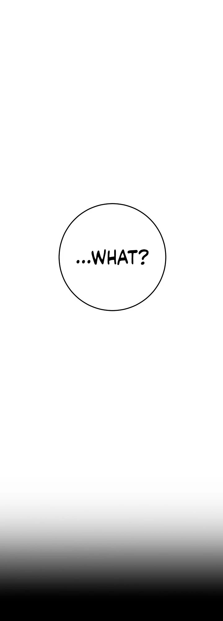 Skeleton Soldier Couldn’t Protect the Dungeon chapter 221 page 15