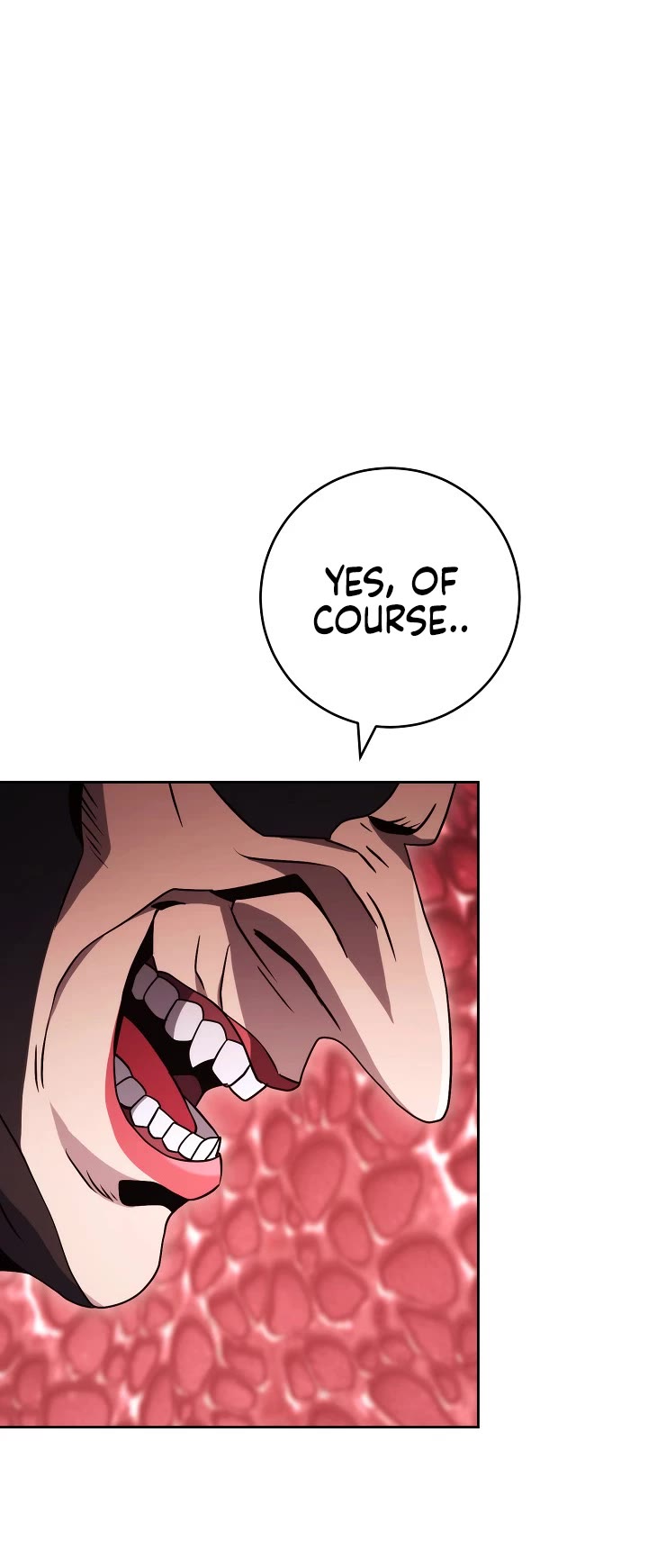 Skeleton Soldier Couldn’t Protect the Dungeon chapter 221 page 35