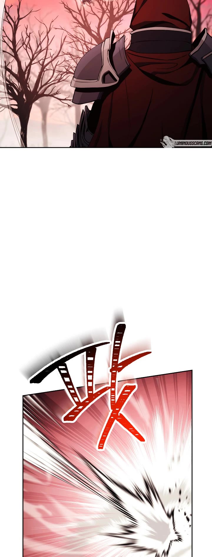 Skeleton Soldier Couldn’t Protect the Dungeon chapter 221 page 51