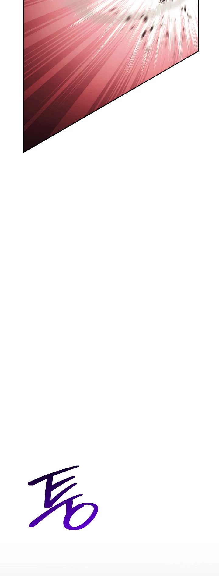 Skeleton Soldier Couldn’t Protect the Dungeon chapter 221 page 52