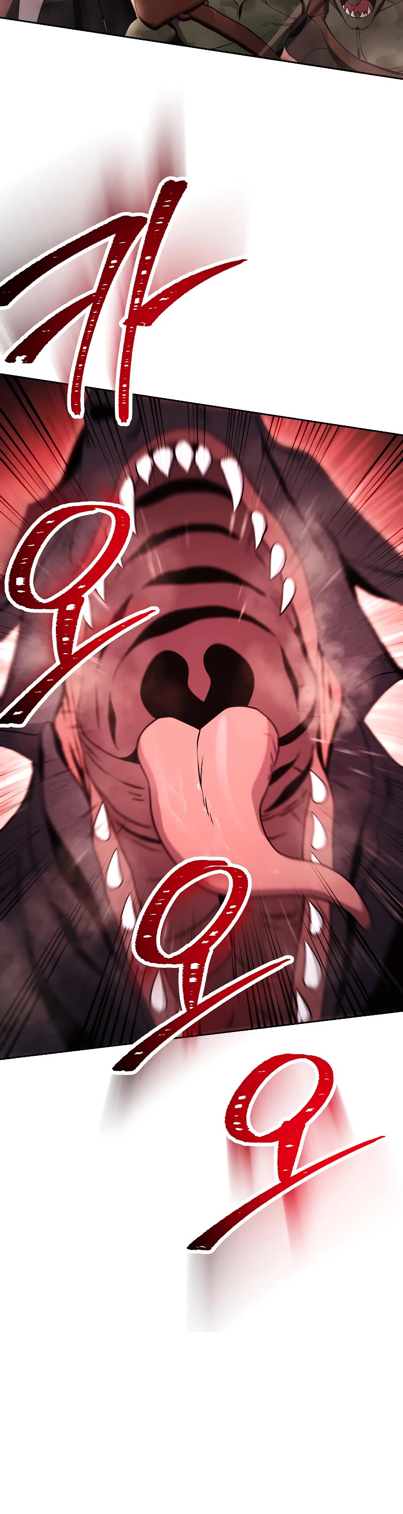 Skeleton Soldier Couldn’t Protect the Dungeon chapter 222 page 11