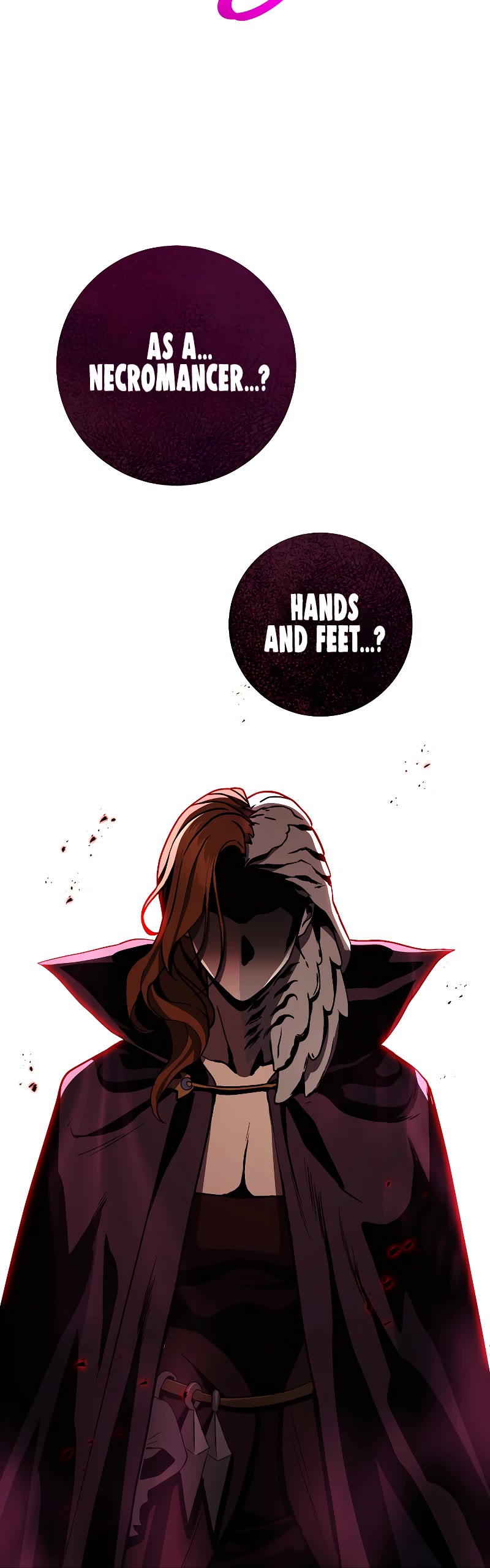 Skeleton Soldier Couldn’t Protect the Dungeon chapter 222 page 17