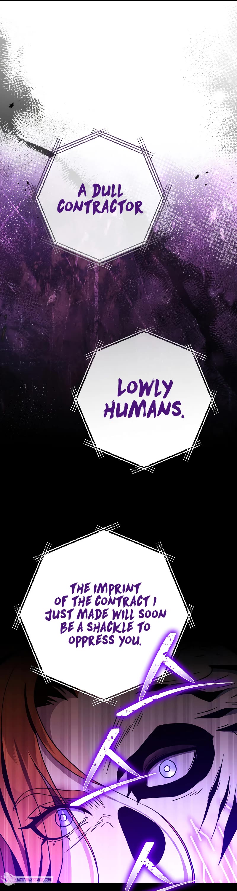 Skeleton Soldier Couldn’t Protect the Dungeon chapter 222 page 40