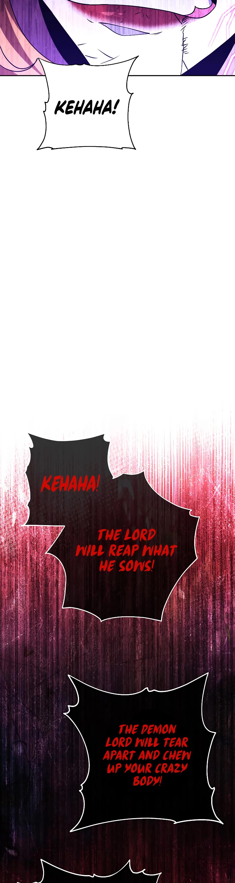 Skeleton Soldier Couldn’t Protect the Dungeon chapter 222 page 45