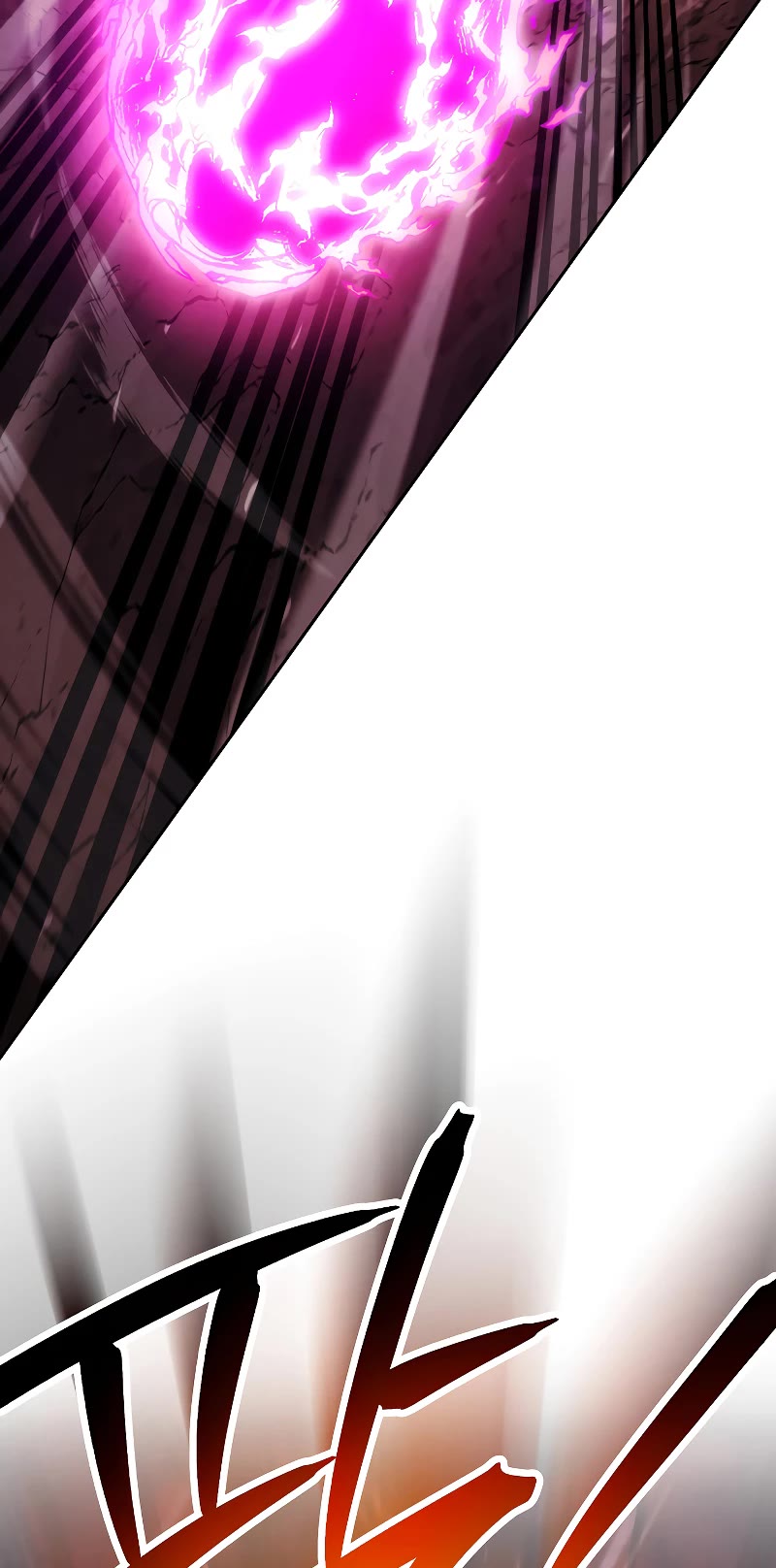 Skeleton Soldier Couldn’t Protect the Dungeon chapter 222 page 52