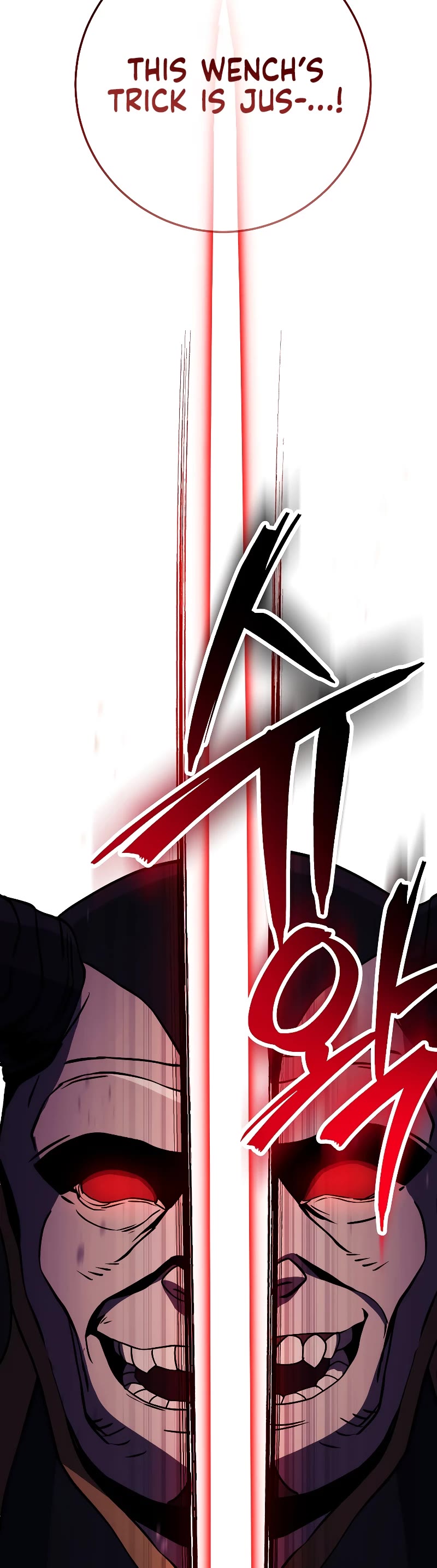 Skeleton Soldier Couldn’t Protect the Dungeon chapter 222 page 55