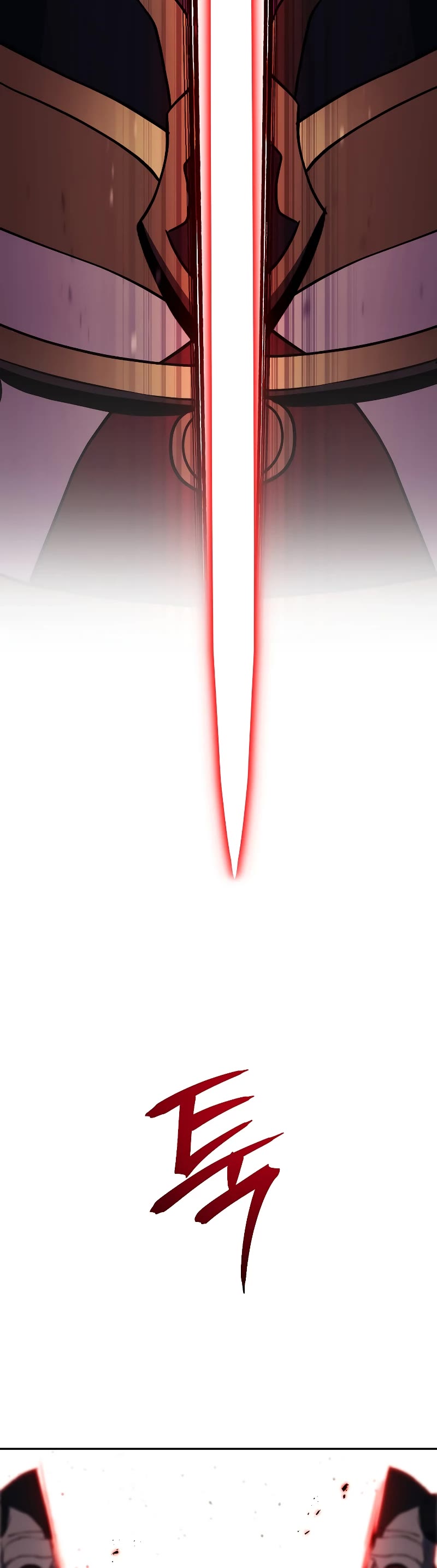 Skeleton Soldier Couldn’t Protect the Dungeon chapter 222 page 56