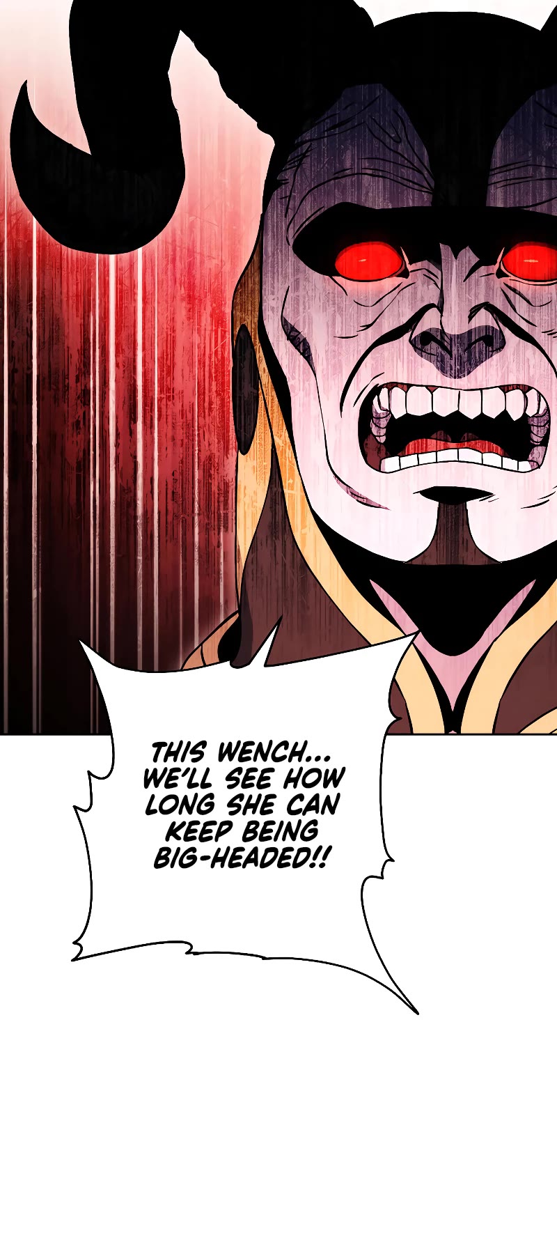 Skeleton Soldier Couldn’t Protect the Dungeon chapter 222 page 9