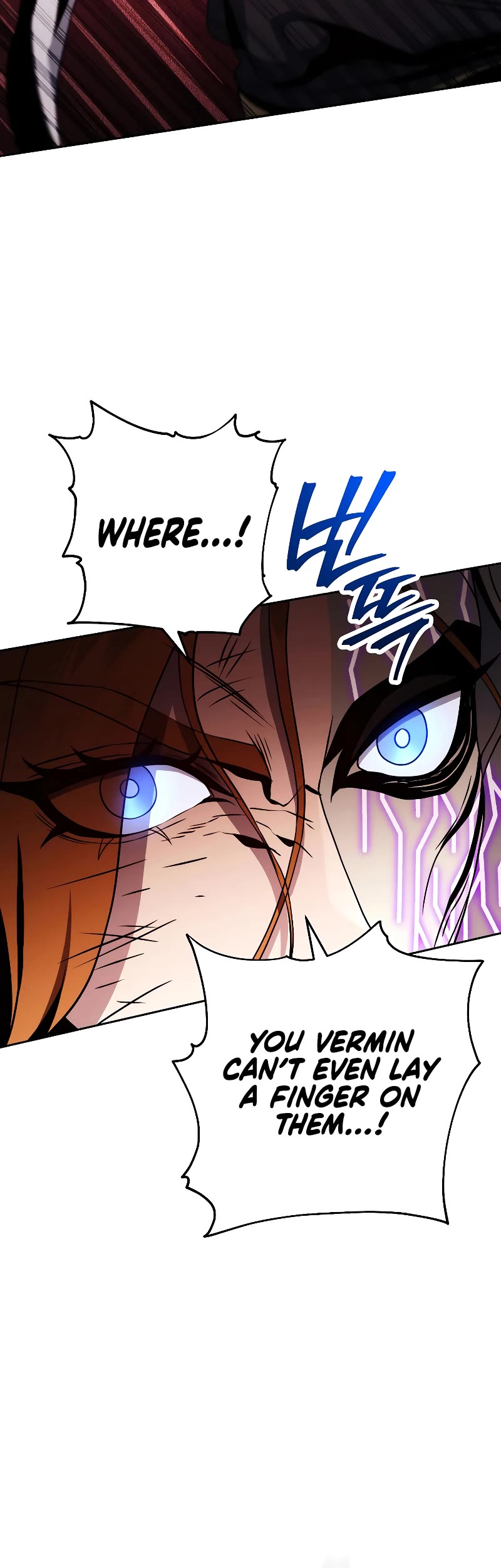 Skeleton Soldier Couldn’t Protect the Dungeon chapter 223 page 26