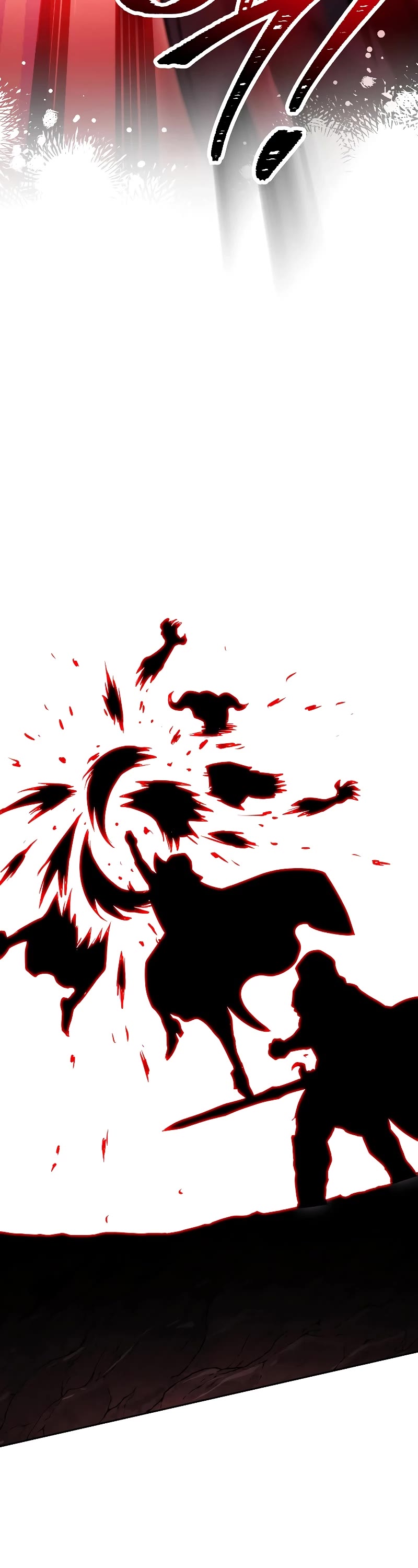 Skeleton Soldier Couldn’t Protect the Dungeon chapter 223 page 28