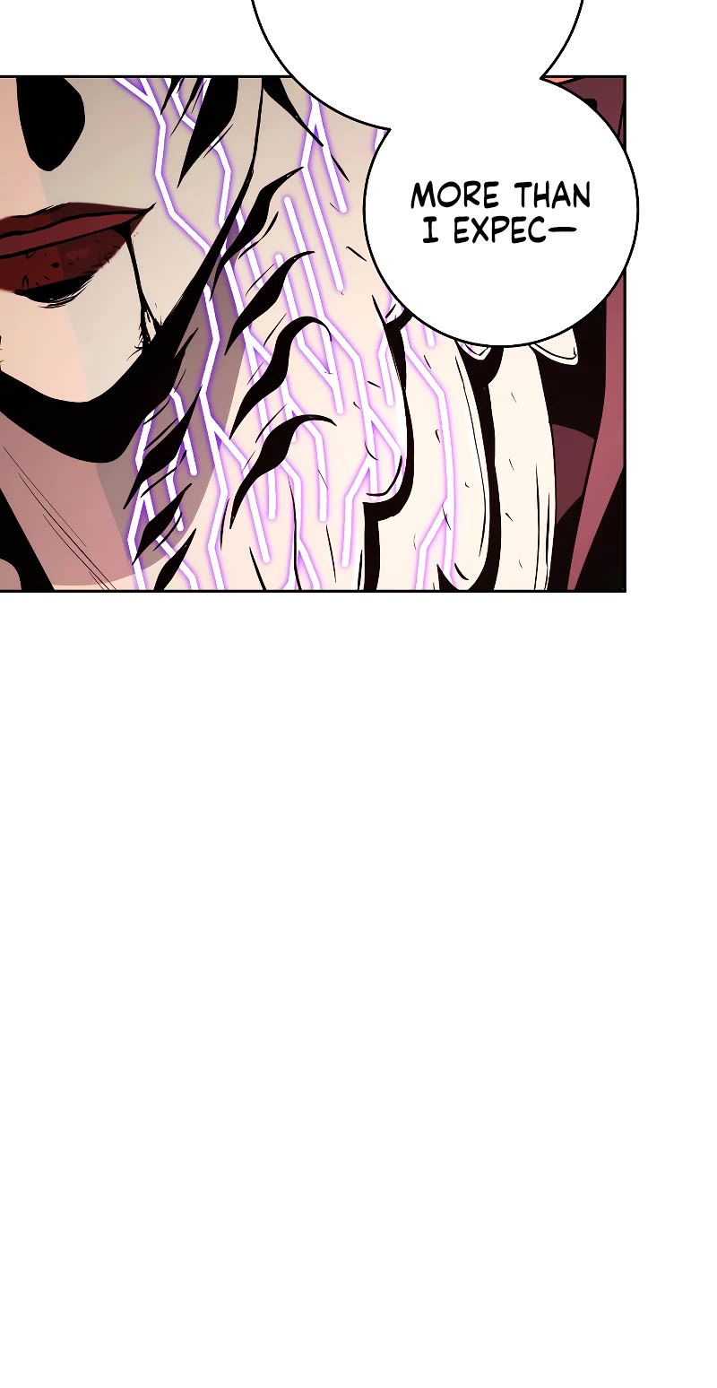 Skeleton Soldier Couldn’t Protect the Dungeon chapter 223 page 5