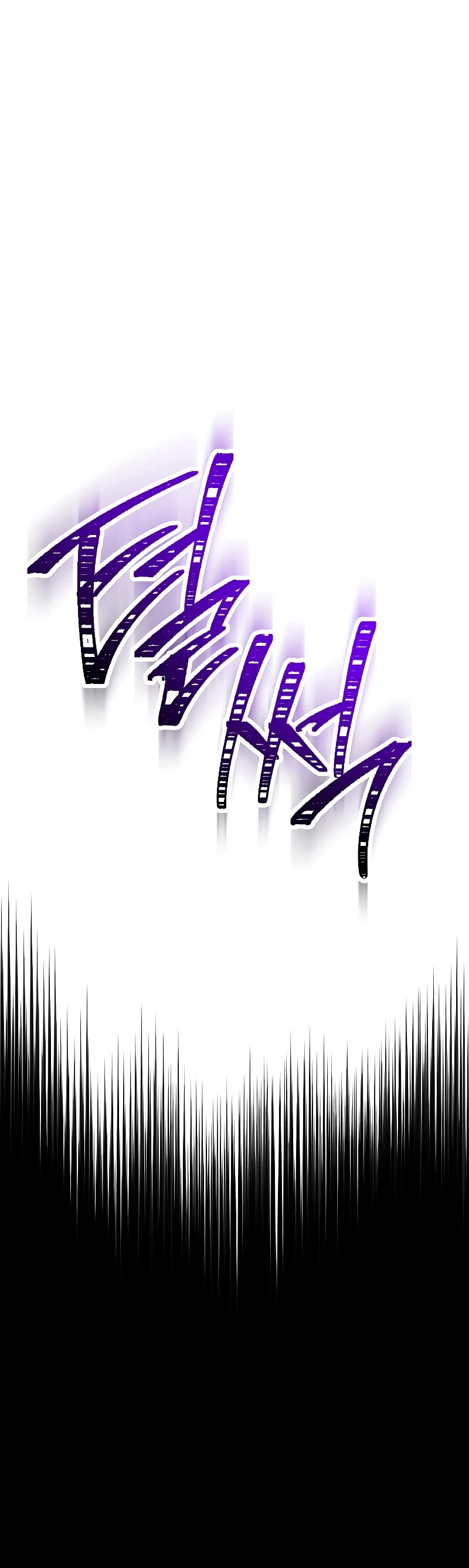 Skeleton Soldier Couldn’t Protect the Dungeon chapter 223 page 60