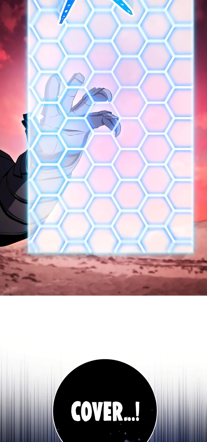 Skeleton Soldier Couldn’t Protect the Dungeon chapter 224 page 19