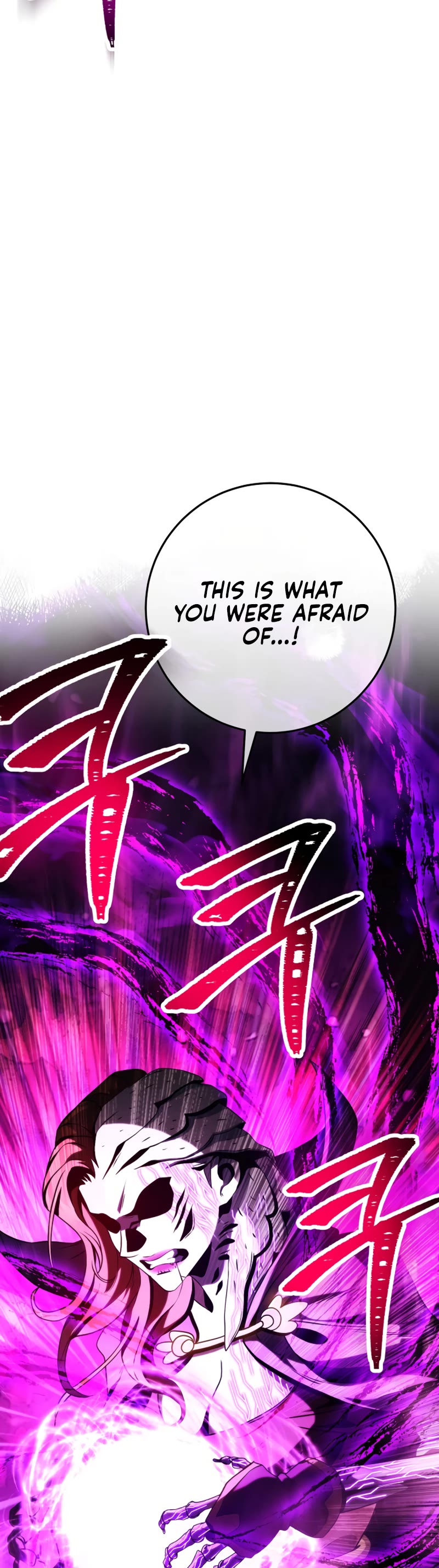 Skeleton Soldier Couldn’t Protect the Dungeon chapter 224 page 38