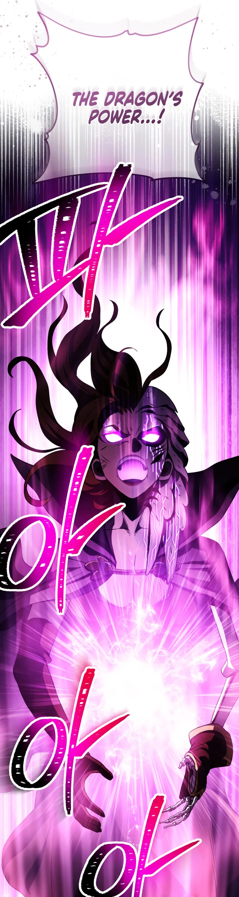 Skeleton Soldier Couldn’t Protect the Dungeon chapter 224 page 40