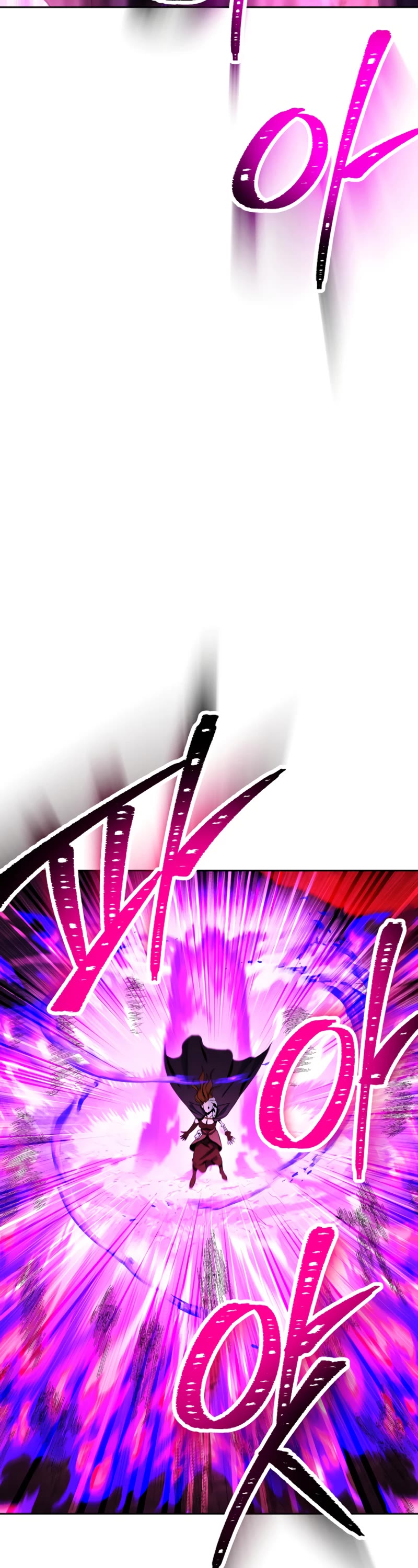 Skeleton Soldier Couldn’t Protect the Dungeon chapter 224 page 41