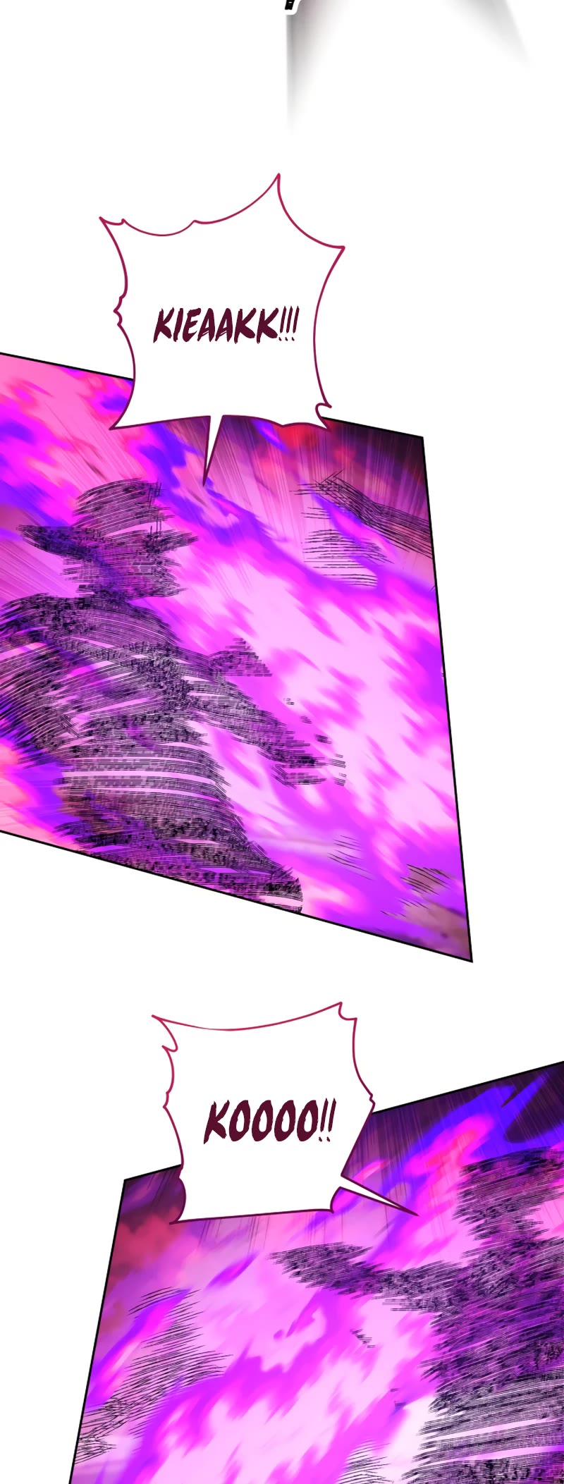 Skeleton Soldier Couldn’t Protect the Dungeon chapter 224 page 42