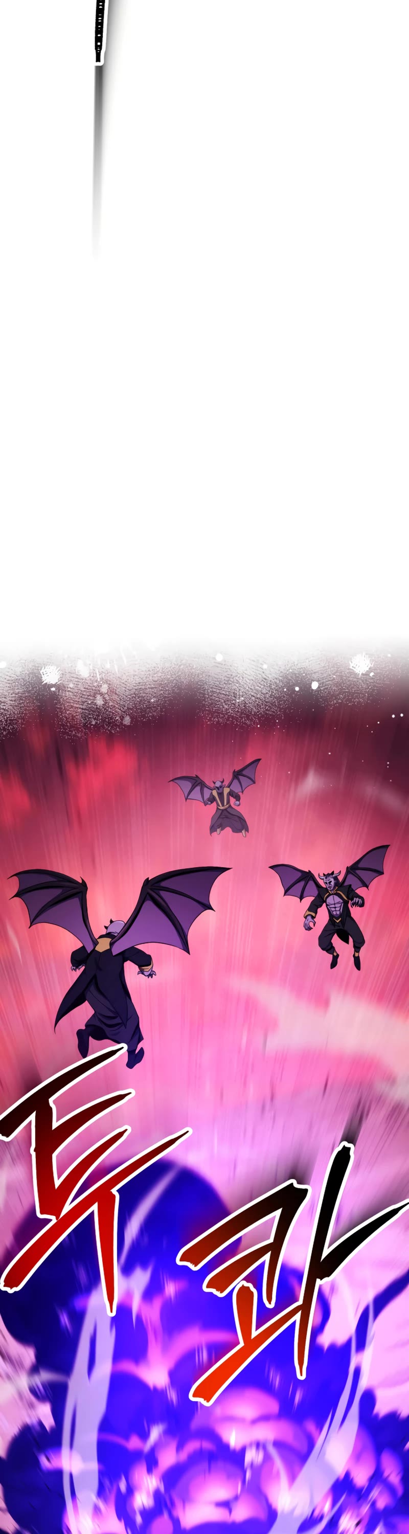 Skeleton Soldier Couldn’t Protect the Dungeon chapter 224 page 49