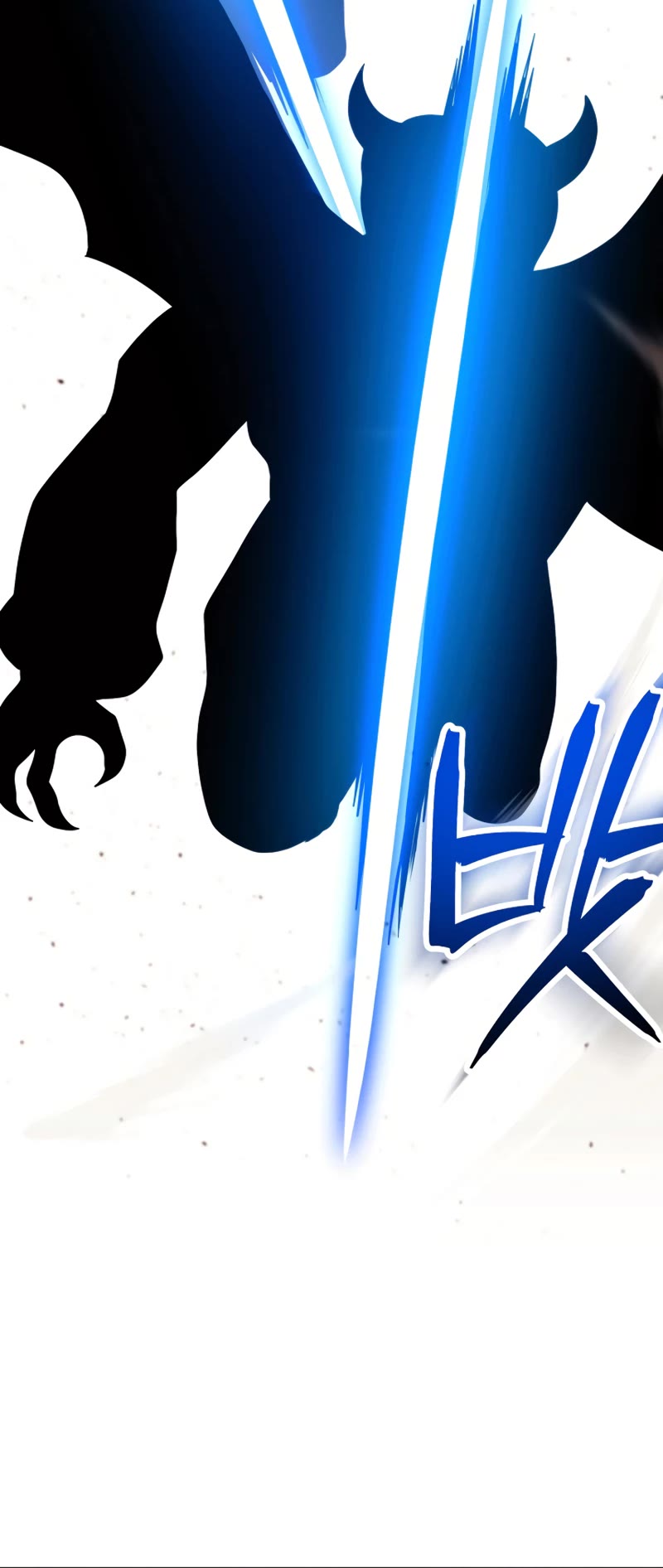 Skeleton Soldier Couldn’t Protect the Dungeon chapter 224 page 55