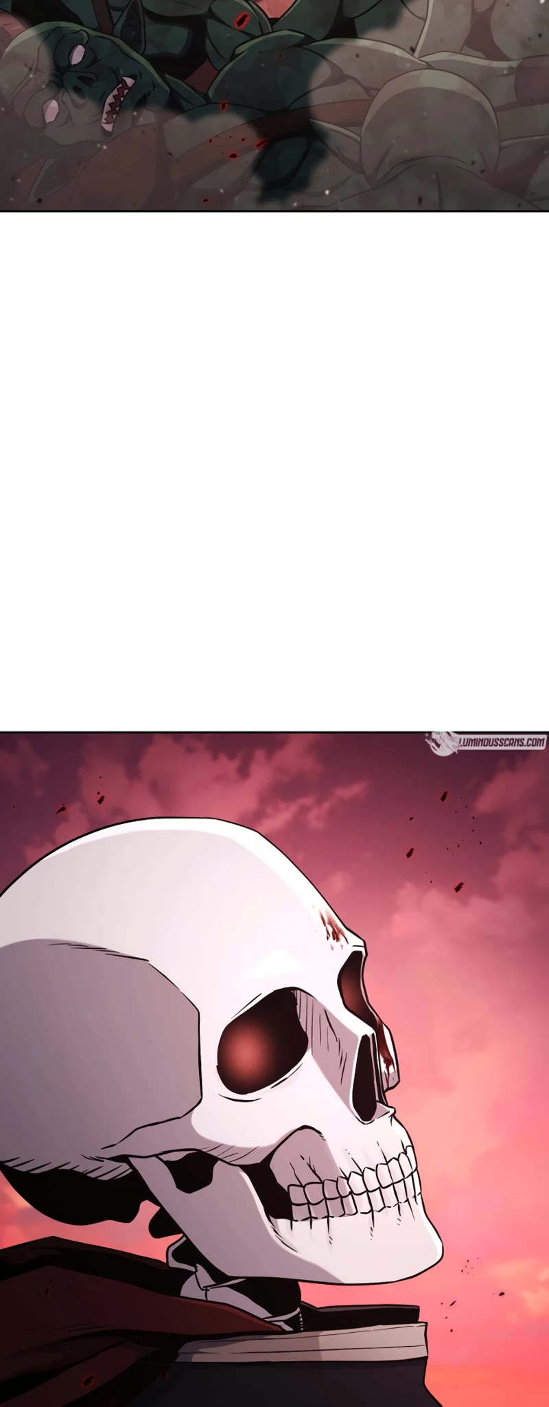 Skeleton Soldier Couldn’t Protect the Dungeon chapter 224 page 58