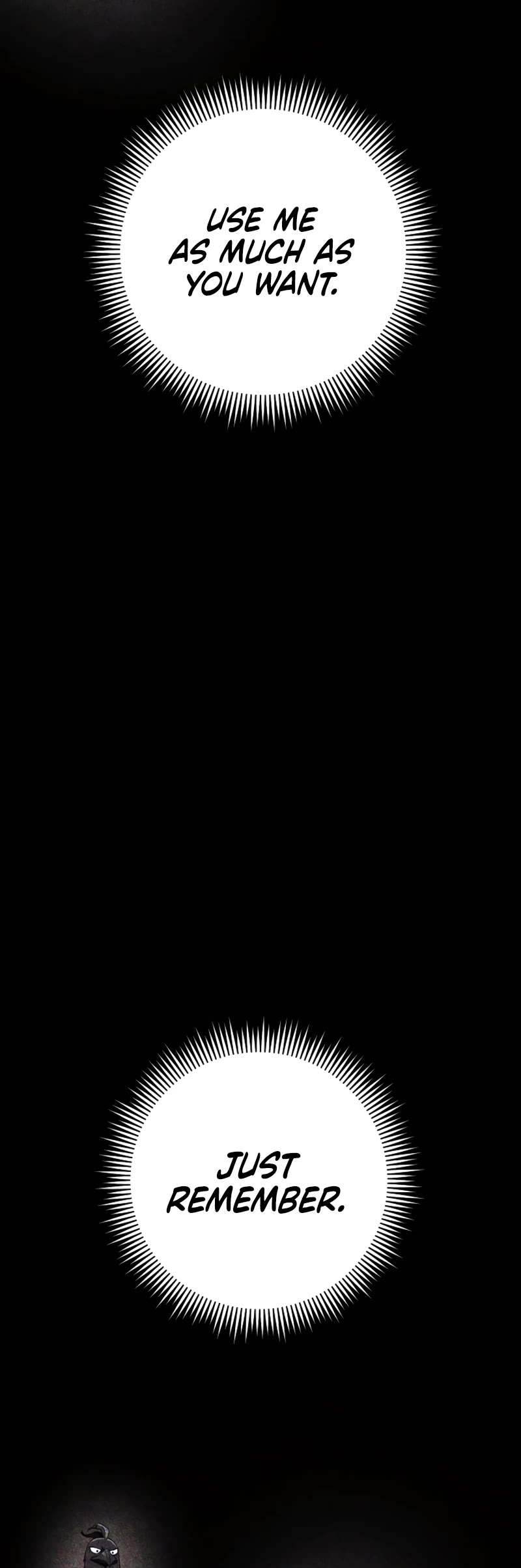 Skeleton Soldier Couldn’t Protect the Dungeon chapter 224 page 7