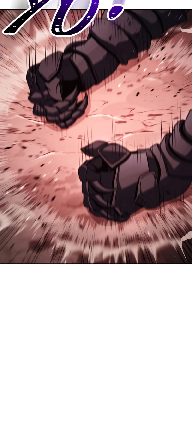 Skeleton Soldier Couldn’t Protect the Dungeon chapter 225 page 16