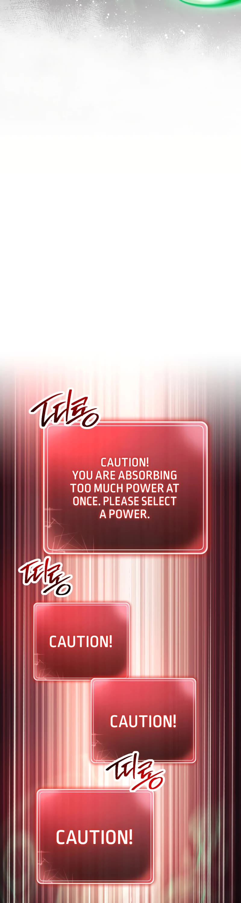 Skeleton Soldier Couldn’t Protect the Dungeon chapter 225 page 46