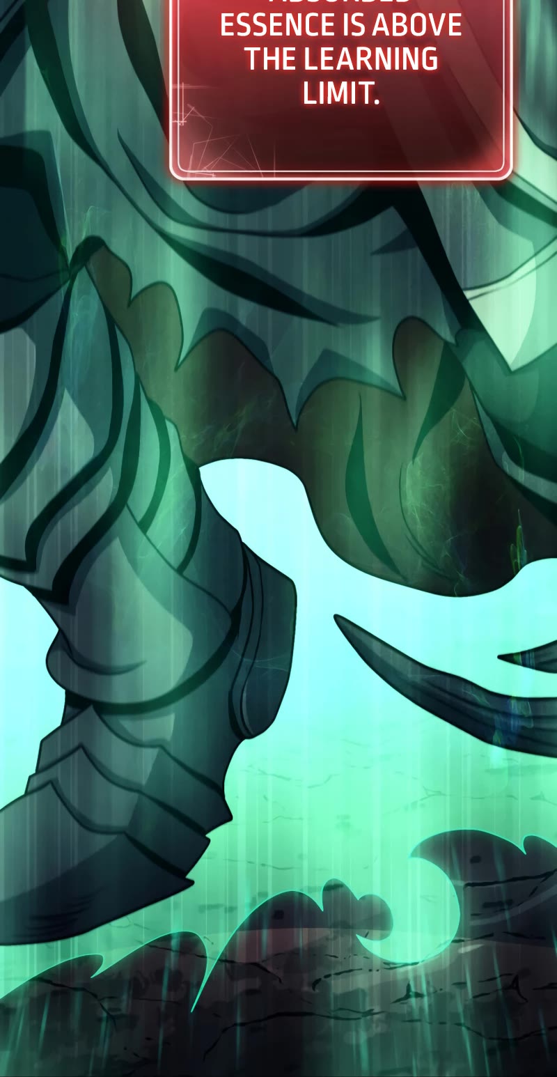 Skeleton Soldier Couldn’t Protect the Dungeon chapter 225 page 49