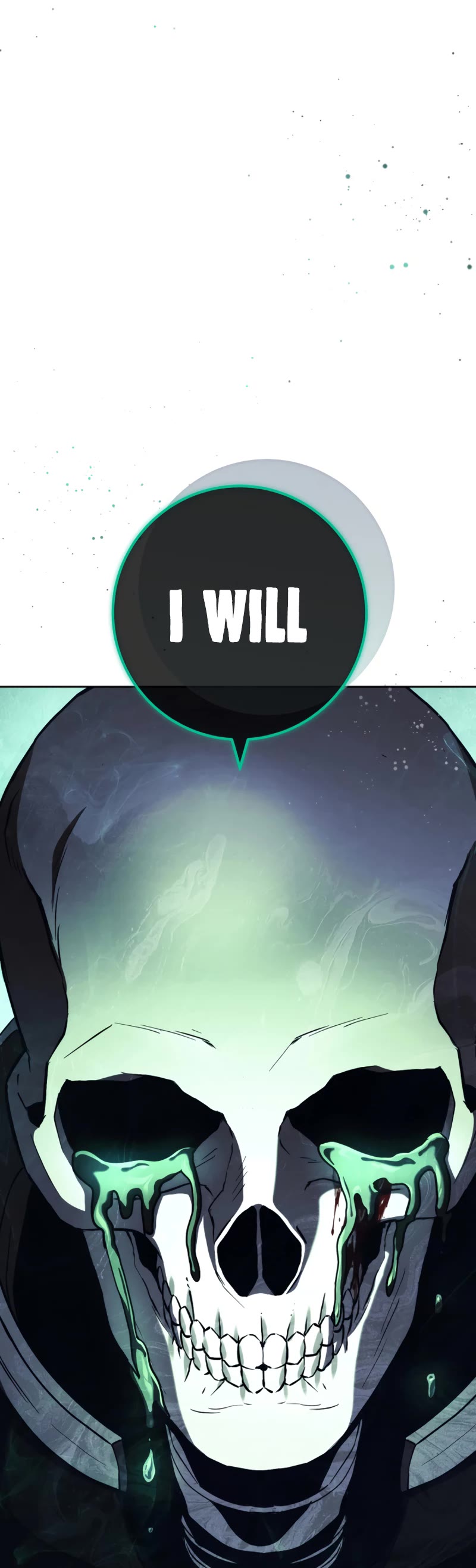 Skeleton Soldier Couldn’t Protect the Dungeon chapter 225 page 51