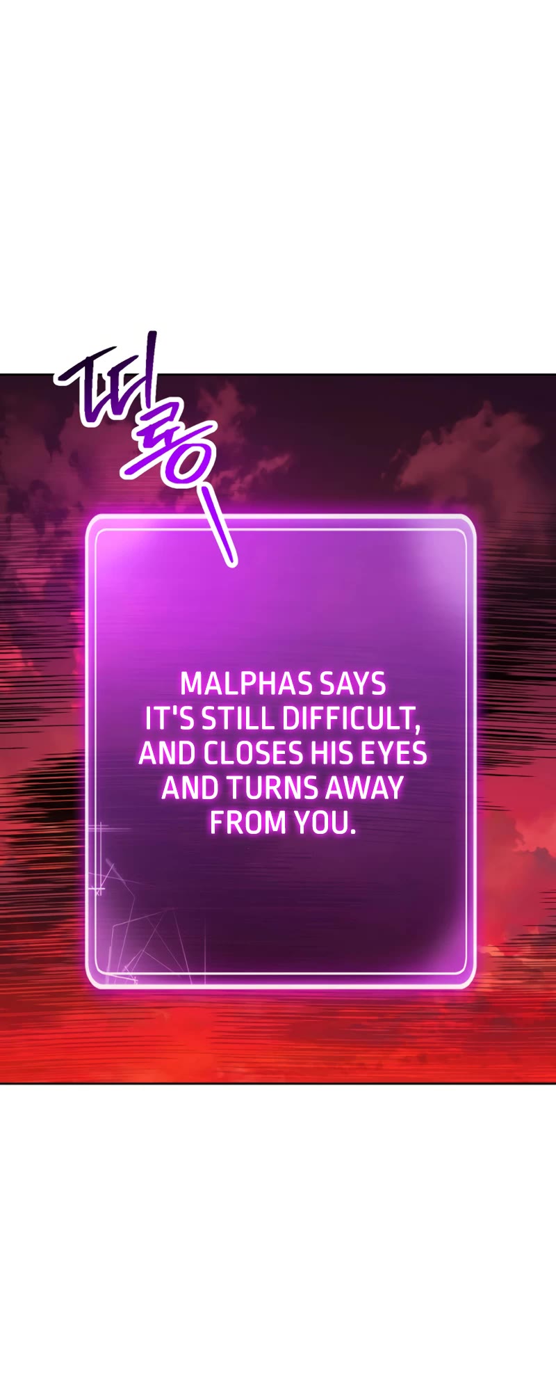 Skeleton Soldier Couldn’t Protect the Dungeon chapter 226 page 11