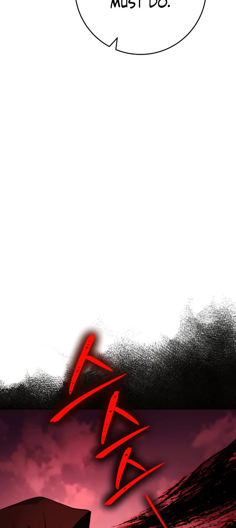 Skeleton Soldier Couldn’t Protect the Dungeon chapter 226 page 19