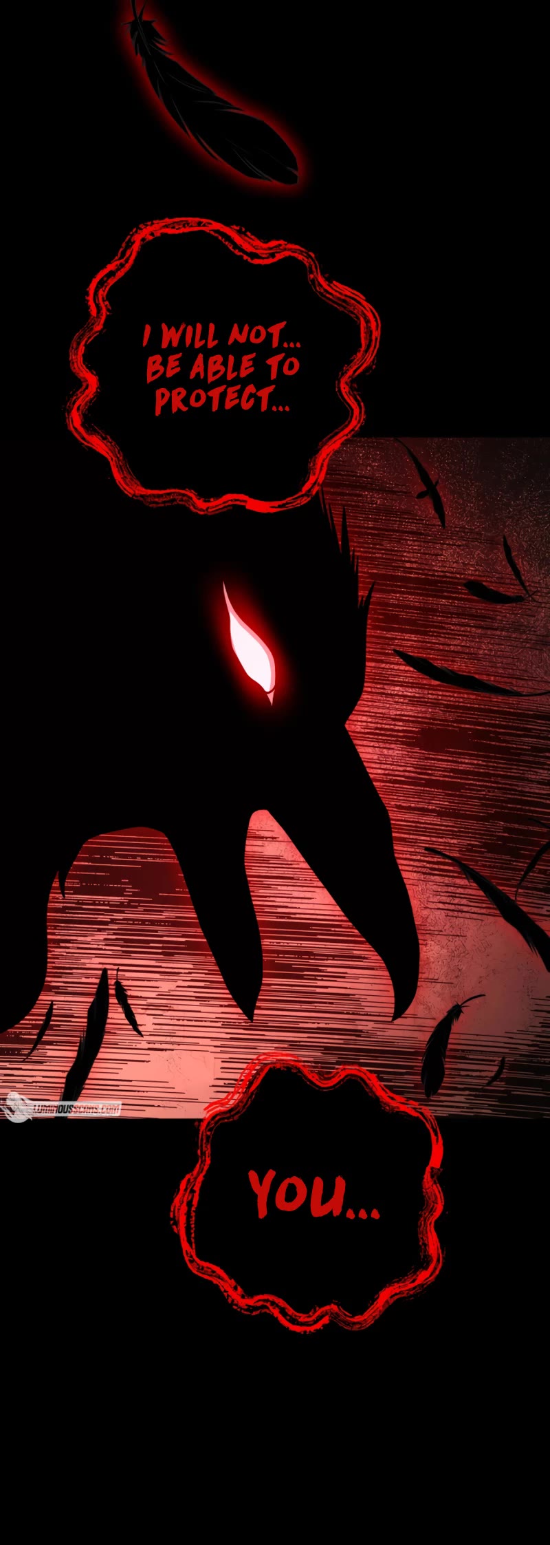 Skeleton Soldier Couldn’t Protect the Dungeon chapter 226 page 27