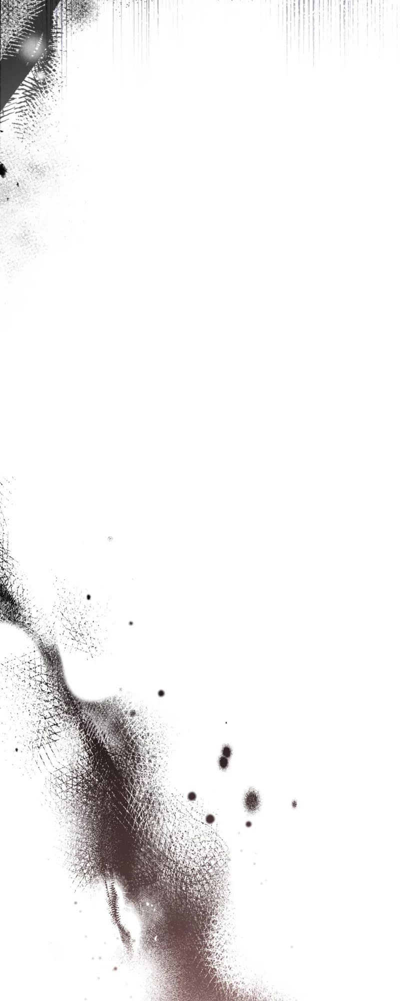 Skeleton Soldier Couldn’t Protect the Dungeon chapter 226 page 51