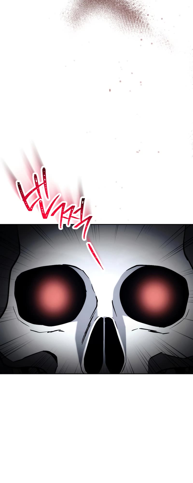 Skeleton Soldier Couldn’t Protect the Dungeon chapter 226 page 52