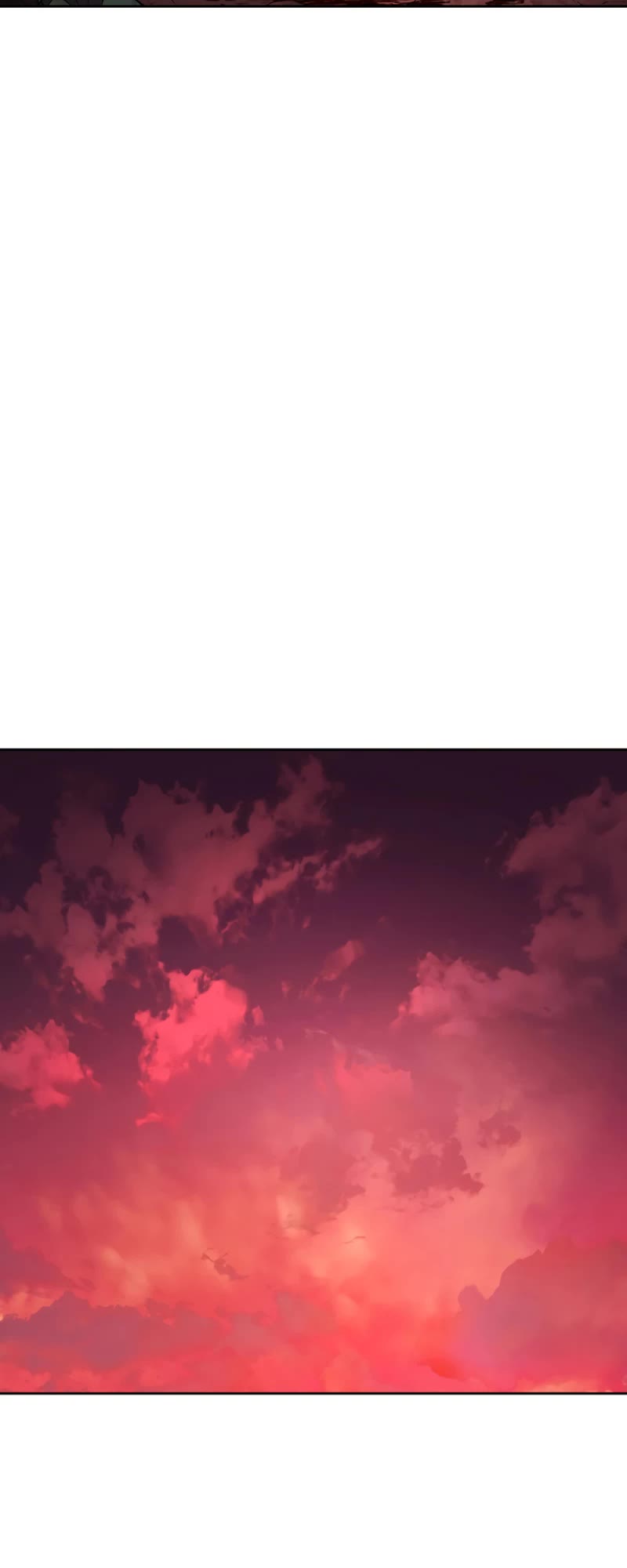 Skeleton Soldier Couldn’t Protect the Dungeon chapter 226 page 8