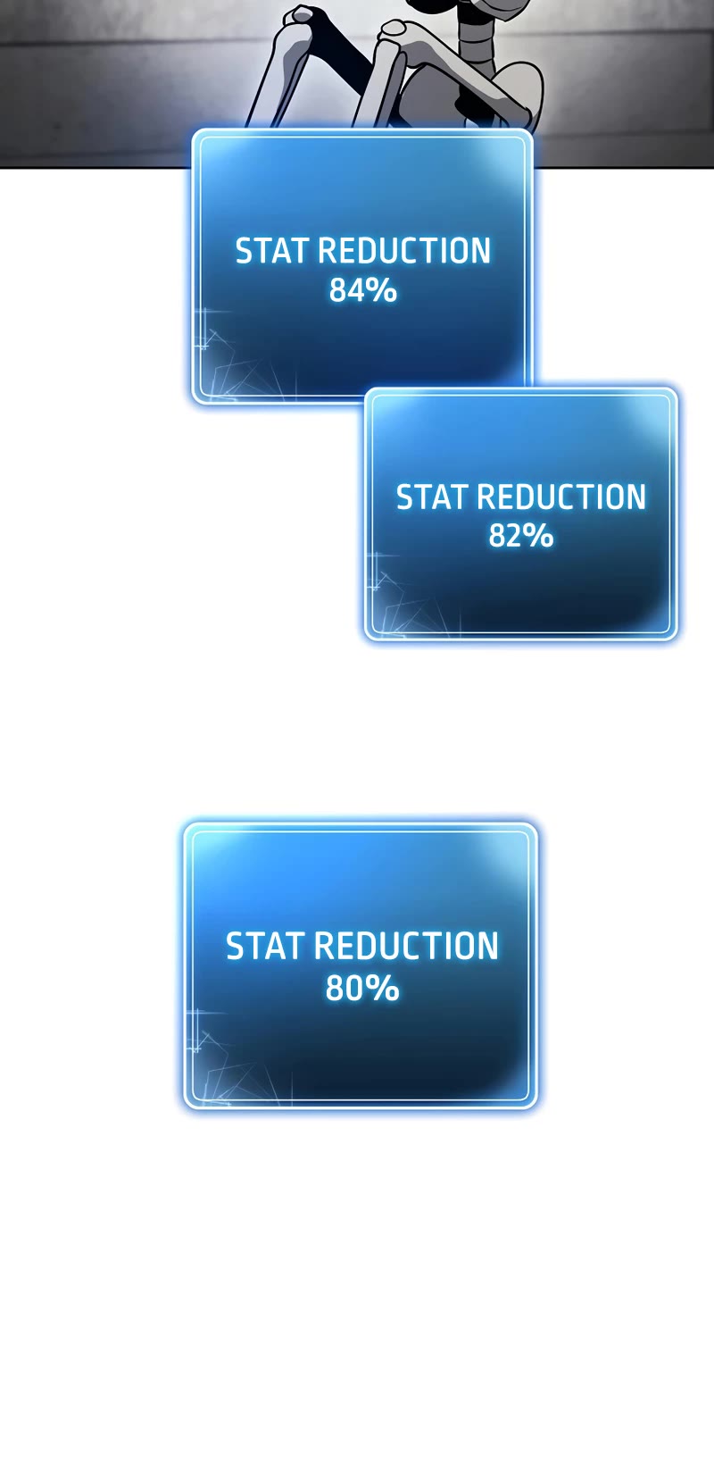 Skeleton Soldier Couldn’t Protect the Dungeon chapter 227 page 12