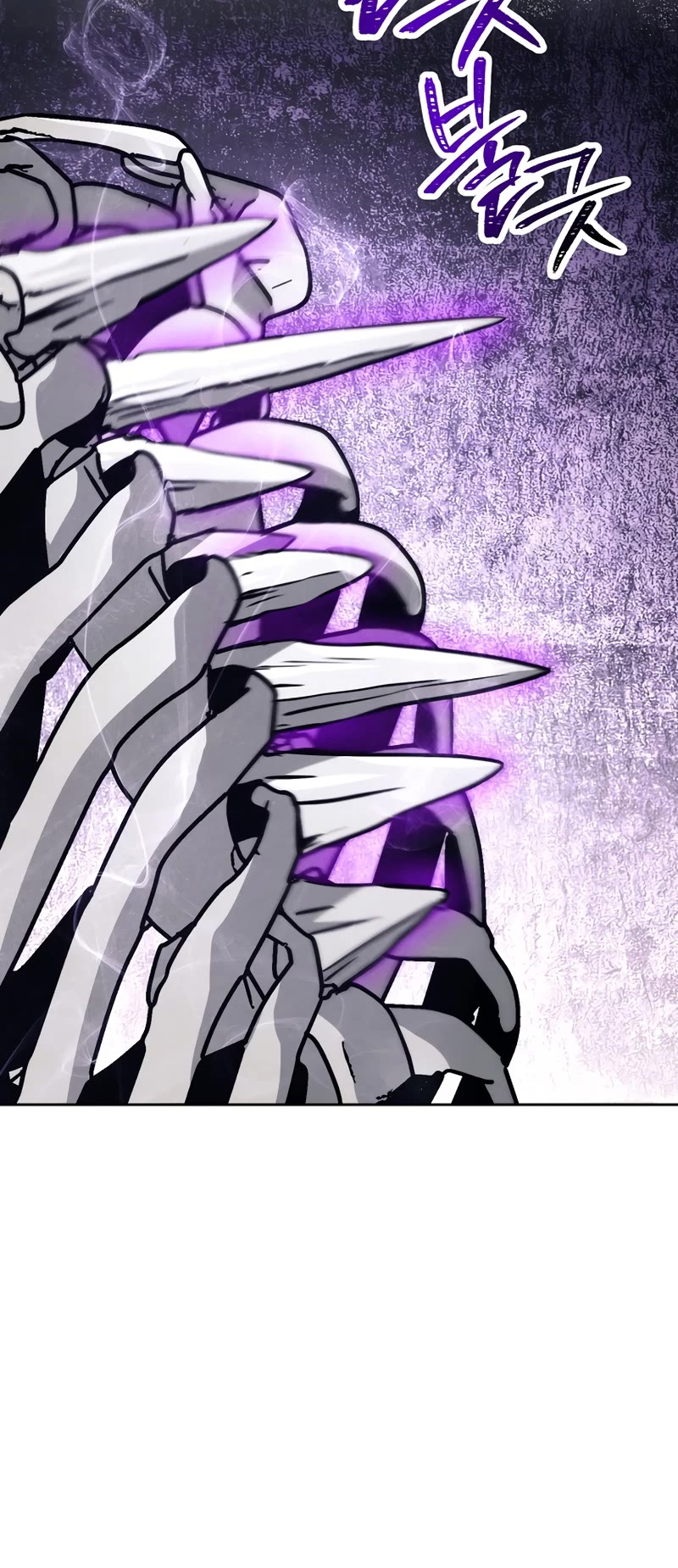 Skeleton Soldier Couldn’t Protect the Dungeon chapter 227 page 19