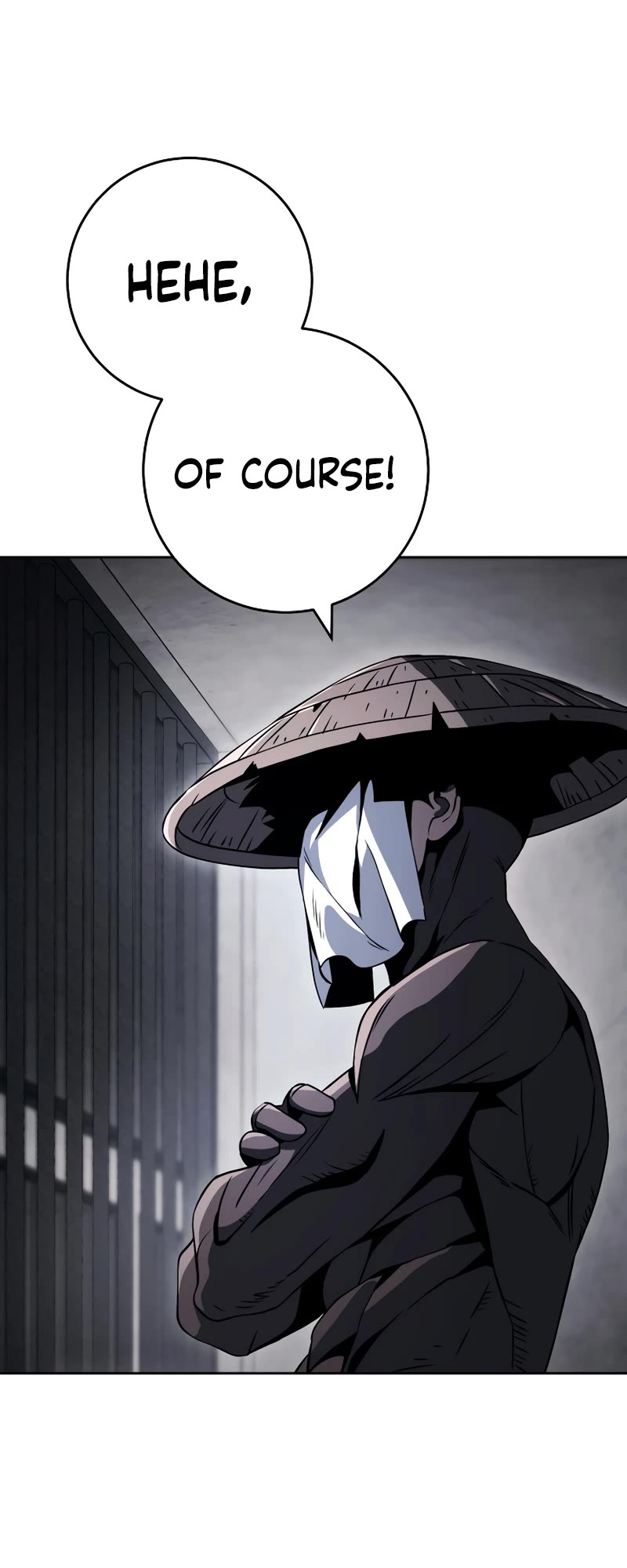 Skeleton Soldier Couldn’t Protect the Dungeon chapter 227 page 31