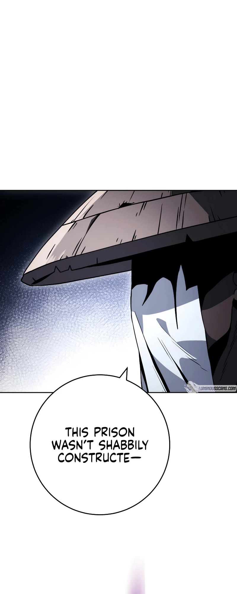 Skeleton Soldier Couldn’t Protect the Dungeon chapter 227 page 32