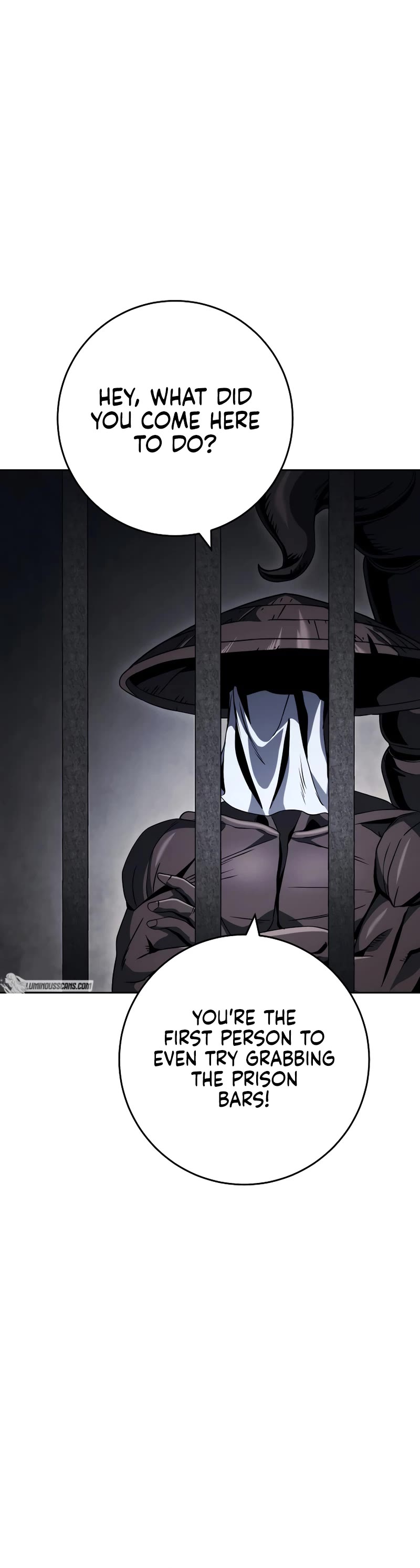 Skeleton Soldier Couldn’t Protect the Dungeon chapter 227 page 46