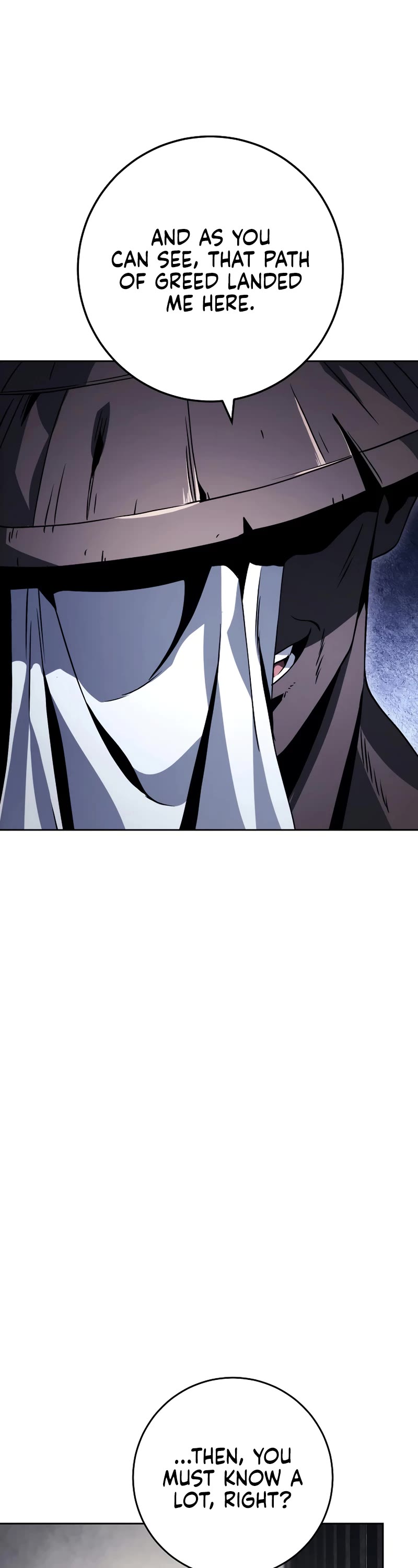 Skeleton Soldier Couldn’t Protect the Dungeon chapter 227 page 51