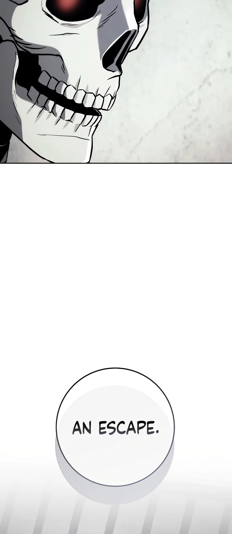 Skeleton Soldier Couldn’t Protect the Dungeon chapter 227 page 58