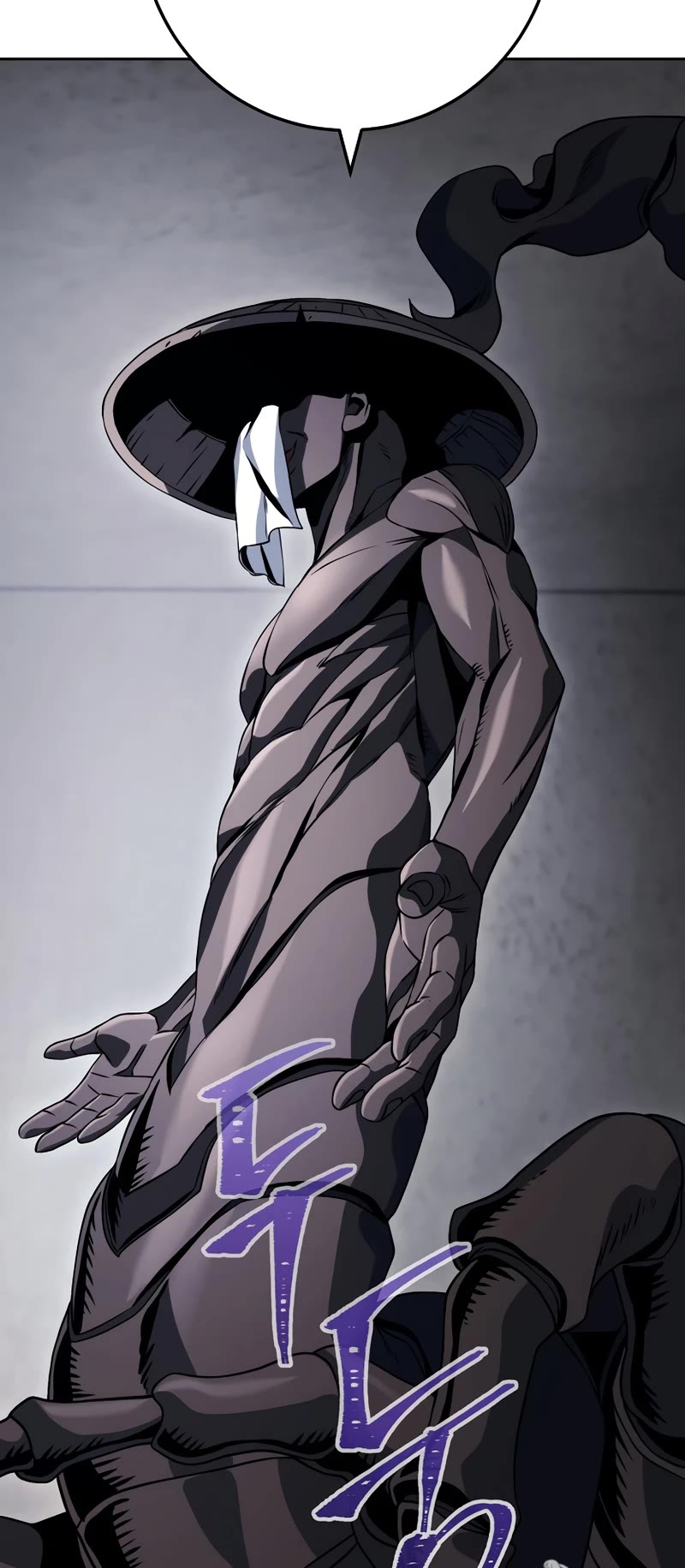 Skeleton Soldier Couldn’t Protect the Dungeon chapter 227 page 60