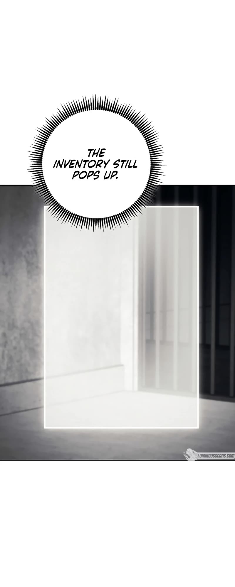 Skeleton Soldier Couldn’t Protect the Dungeon chapter 227 page 8