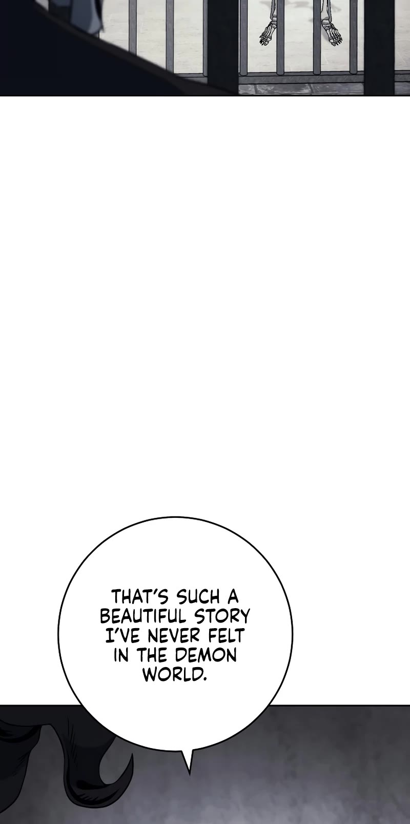 Skeleton Soldier Couldn’t Protect the Dungeon chapter 228 page 20