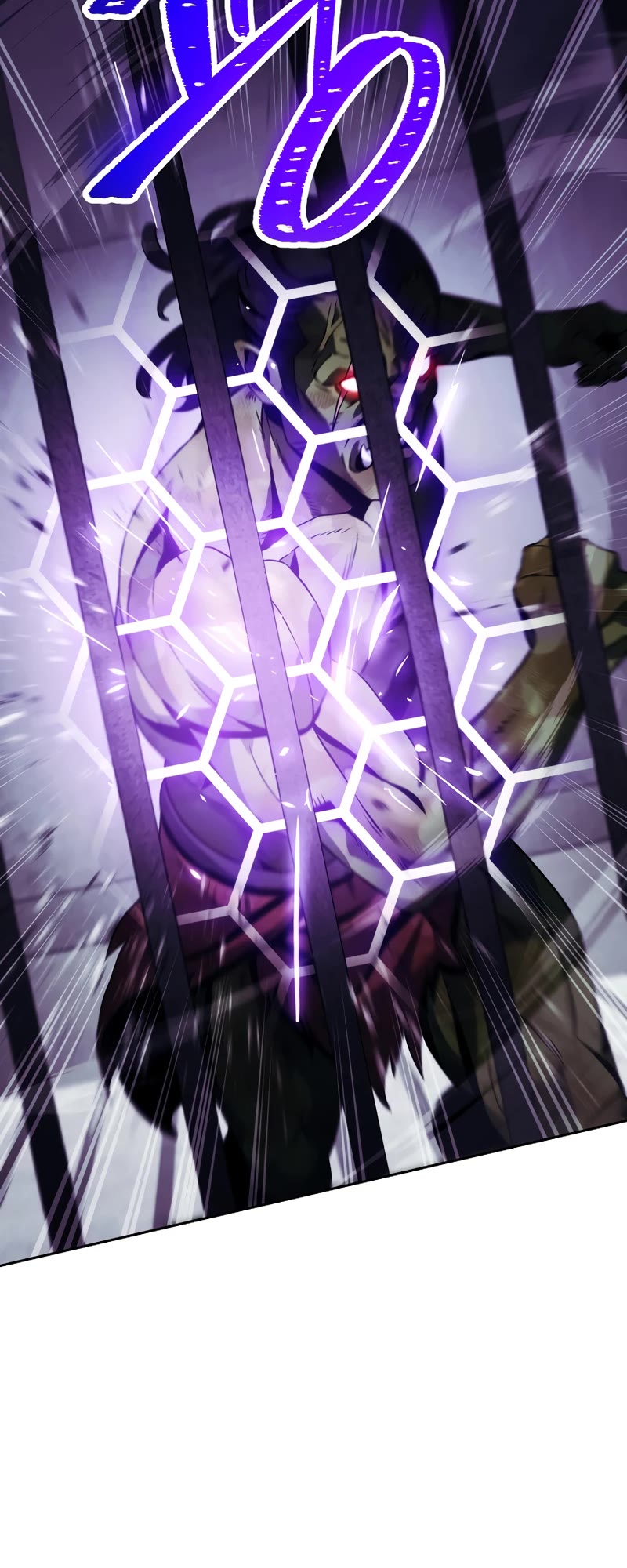 Skeleton Soldier Couldn’t Protect the Dungeon chapter 228 page 31