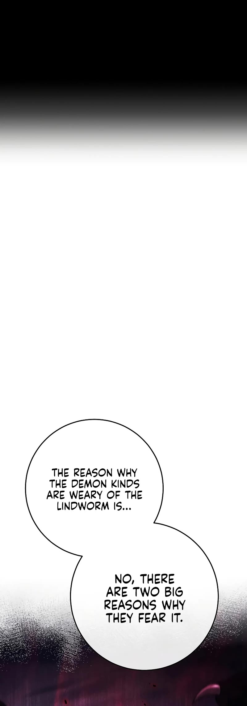 Skeleton Soldier Couldn’t Protect the Dungeon chapter 228 page 4